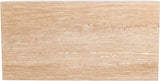 251Travertine-CT Travertine alternate view 3