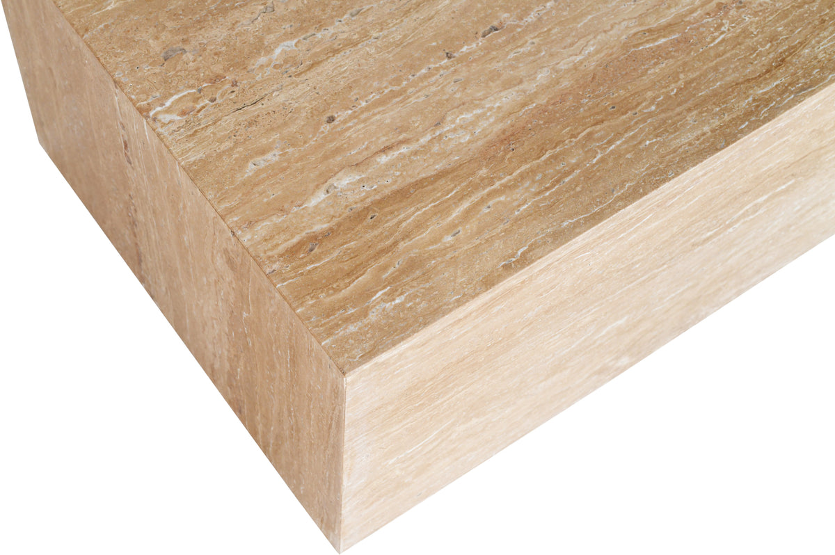 251Travertine-CT Travertine alternate view 4