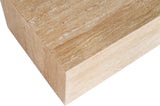 251Travertine-CT Travertine alternate view 4