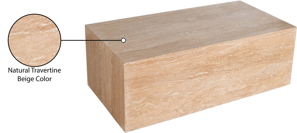 251Travertine-CT Travertine product infographic