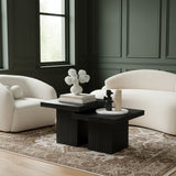 253Black-CT-2C Black alternate view 1