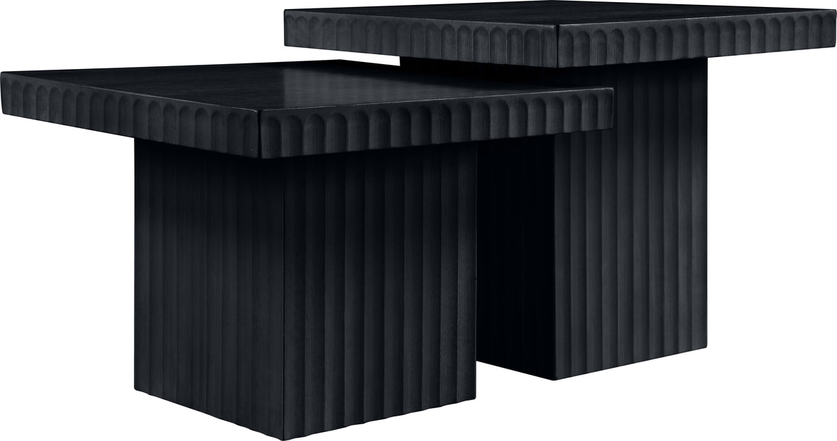 253Black-CT-2C Black alternate view 2