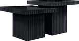 253Black-CT-2C Black alternate view 2