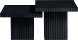 253Black-CT-2C Black alternate view 3