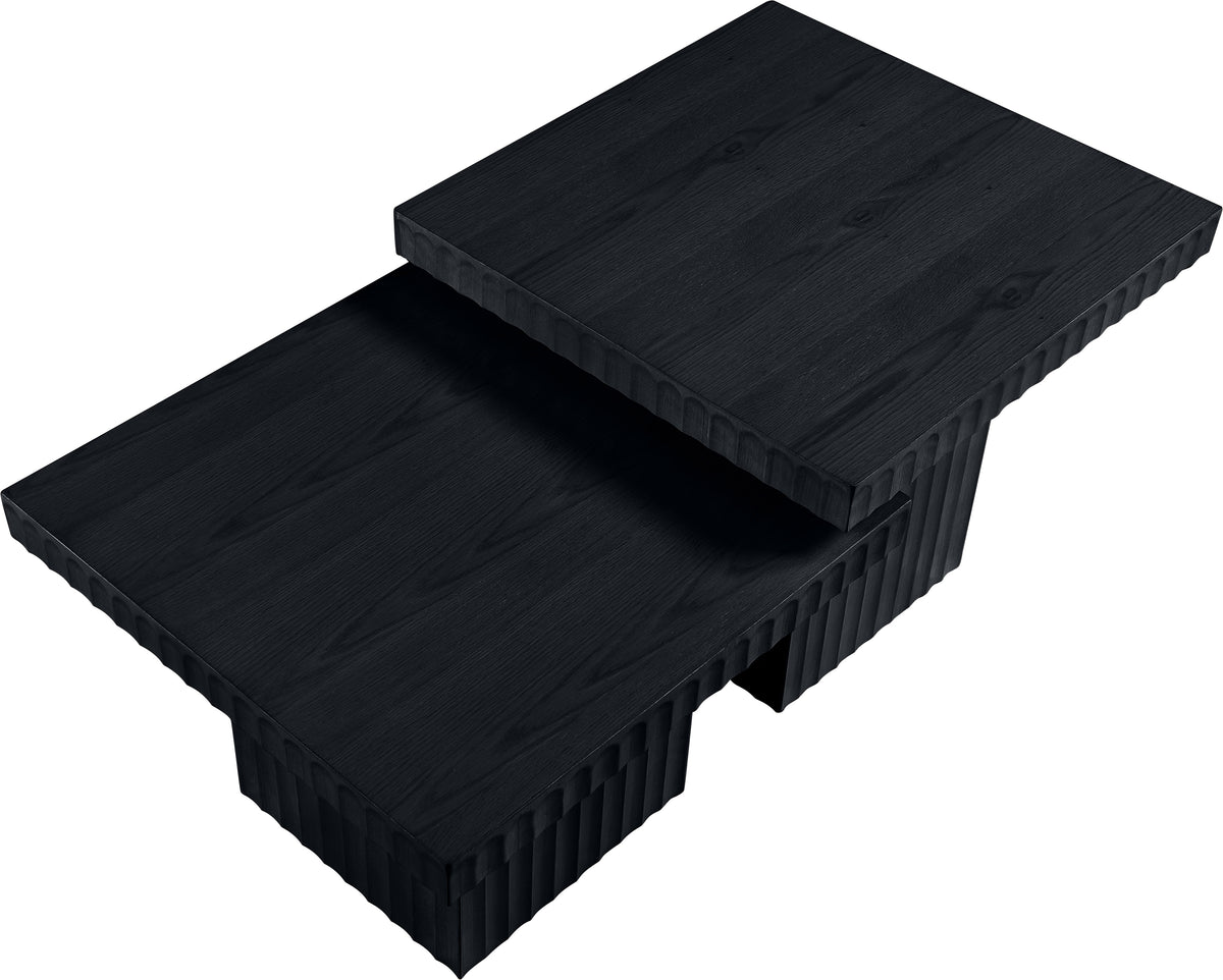 253Black-CT-2C Black alternate view 4