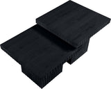 253Black-CT-2C Black alternate view 4