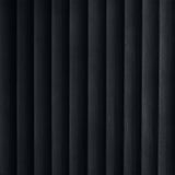 253Black-CT-2C Black alternate view 6