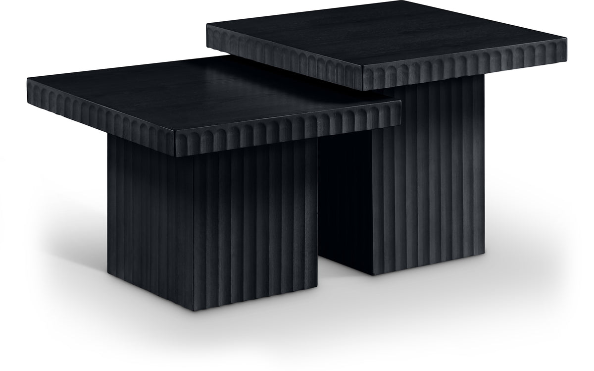 253Black-CT-2C Black main view