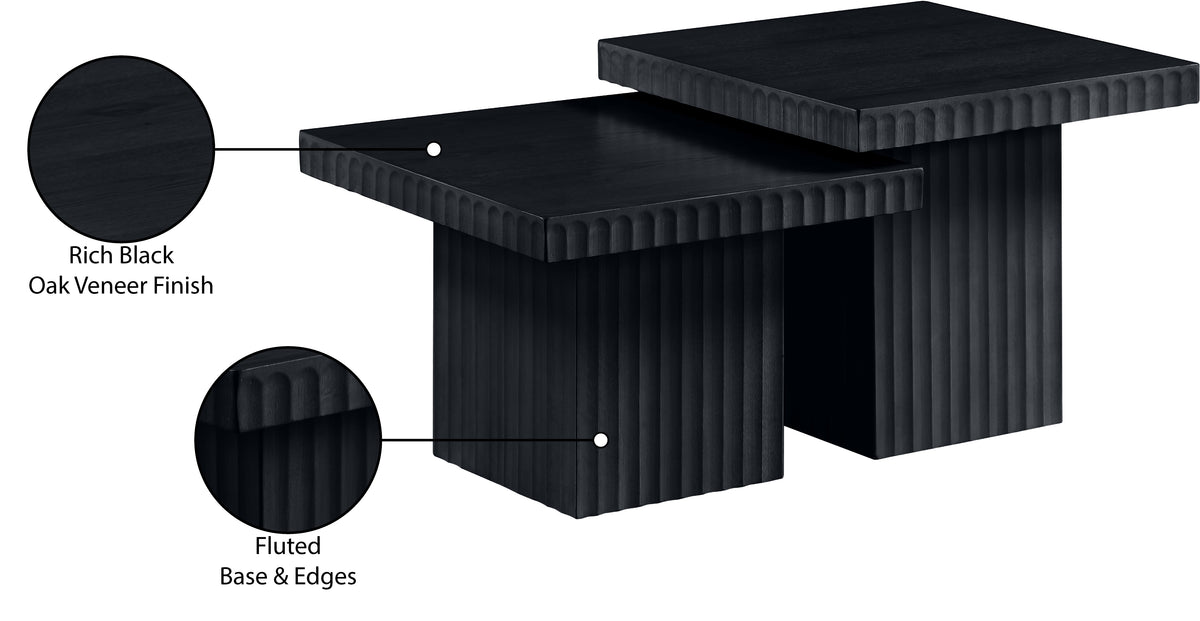 253Black-CT-2C Black product infographic