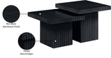 253Black-CT-2C Black product infographic