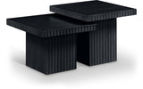 253Black-CT-2C Black main view