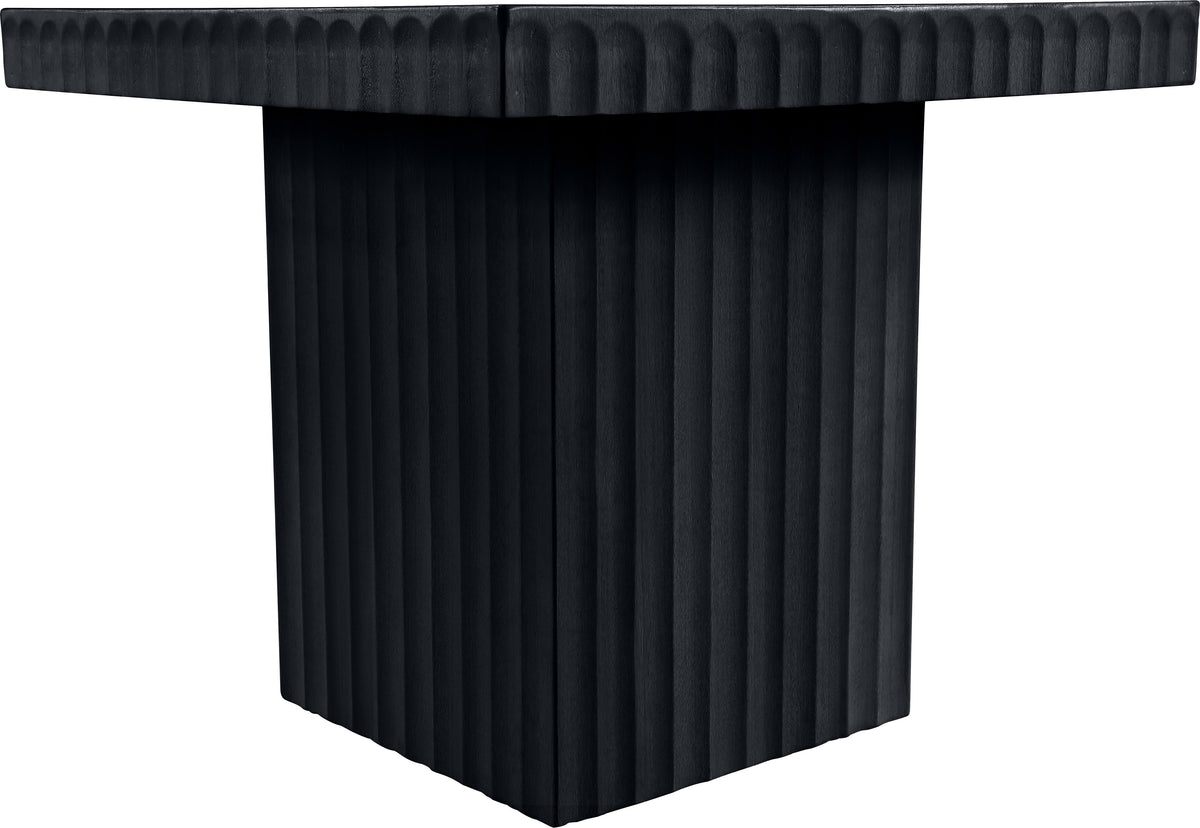 253Black-CT18 Black alternate view 2