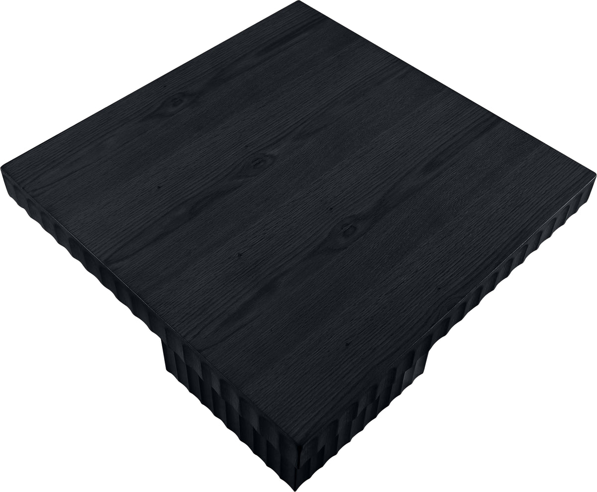 253Black-CT18 Black alternate view 4