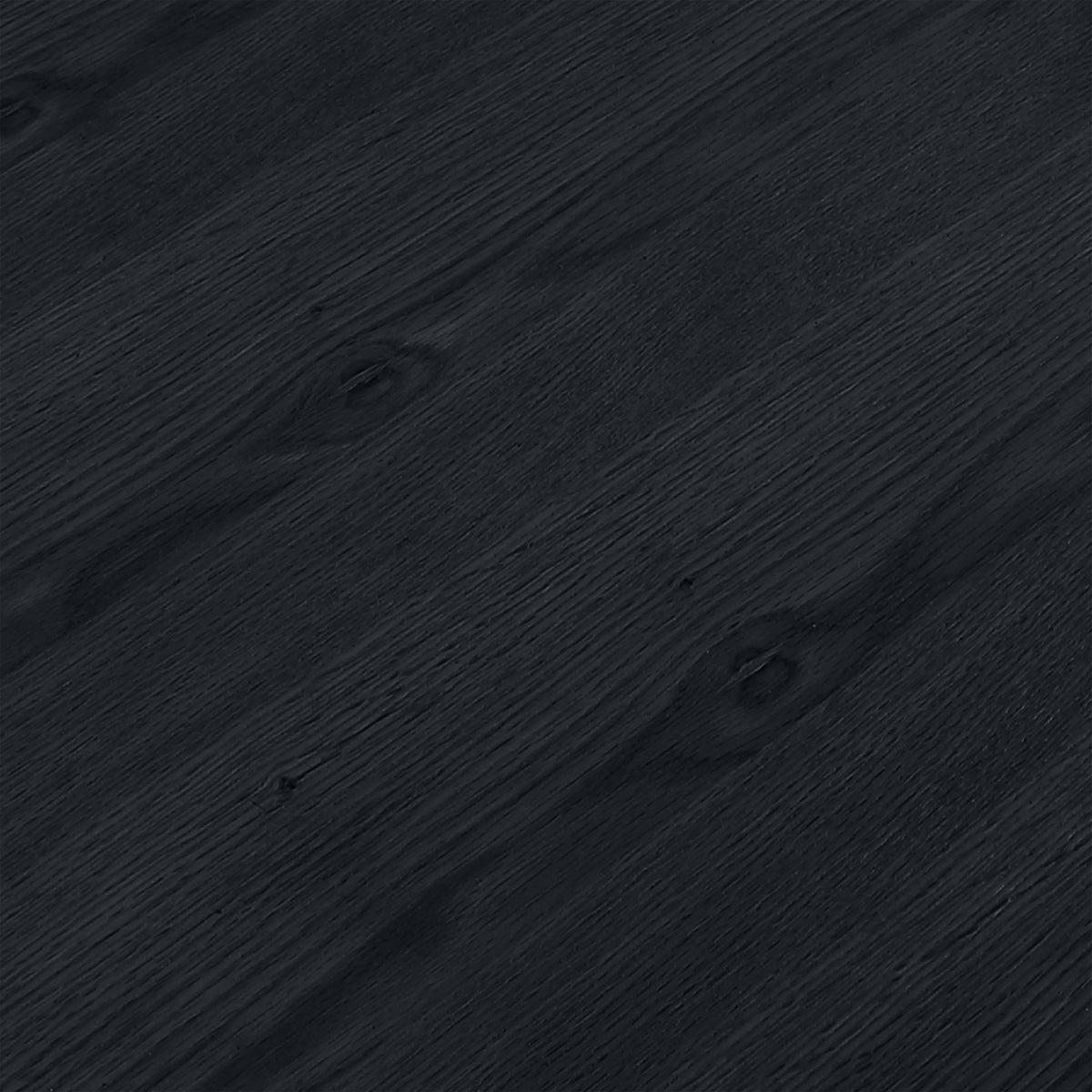 253Black-CT18 Black alternate view 5