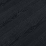 253Black-CT18 Black alternate view 5