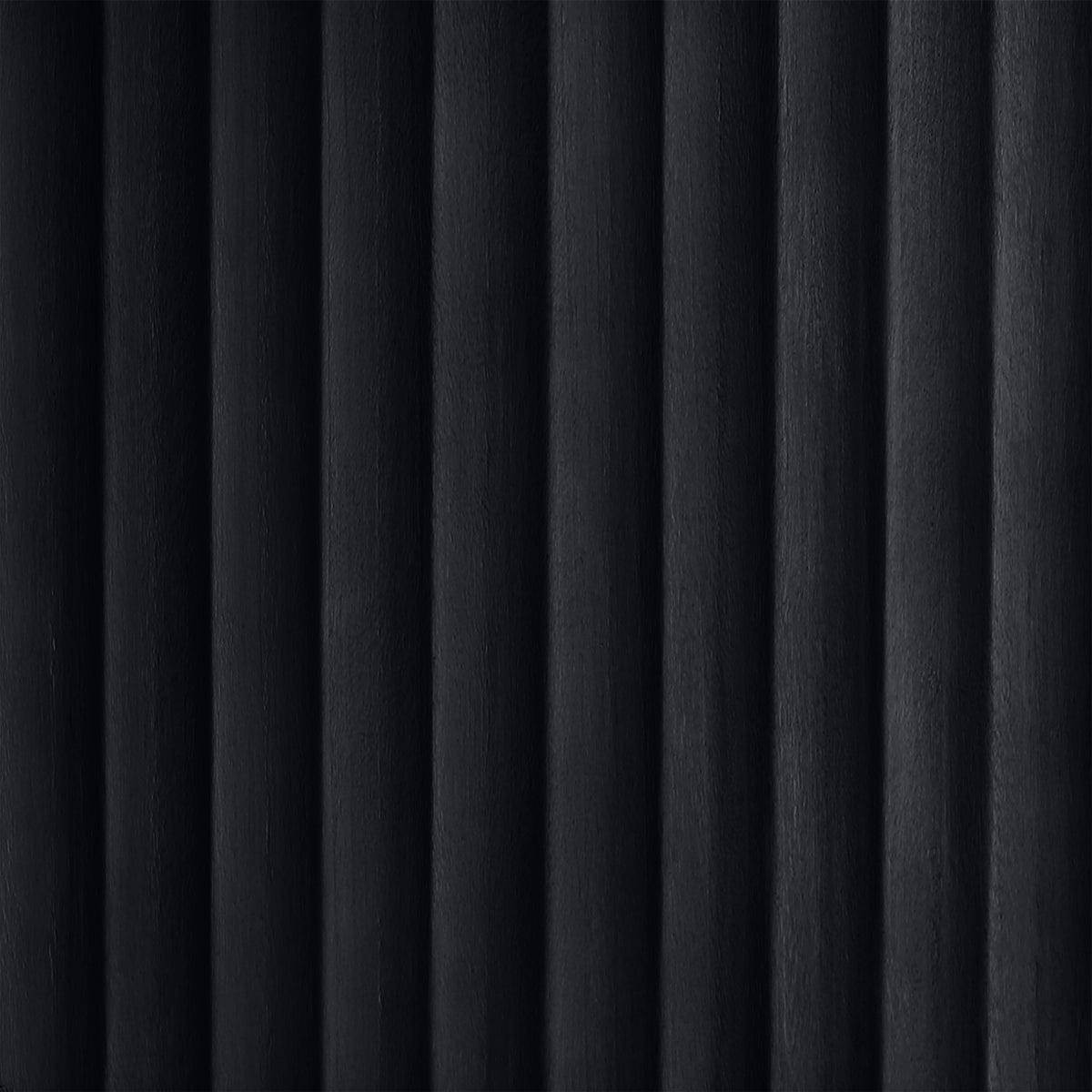 253Black-CT18 Black alternate view 6