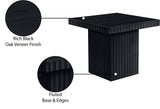 253Black-CT18 Black product infographic