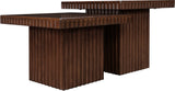 253Brown-CT-2C Brown alternate view 2