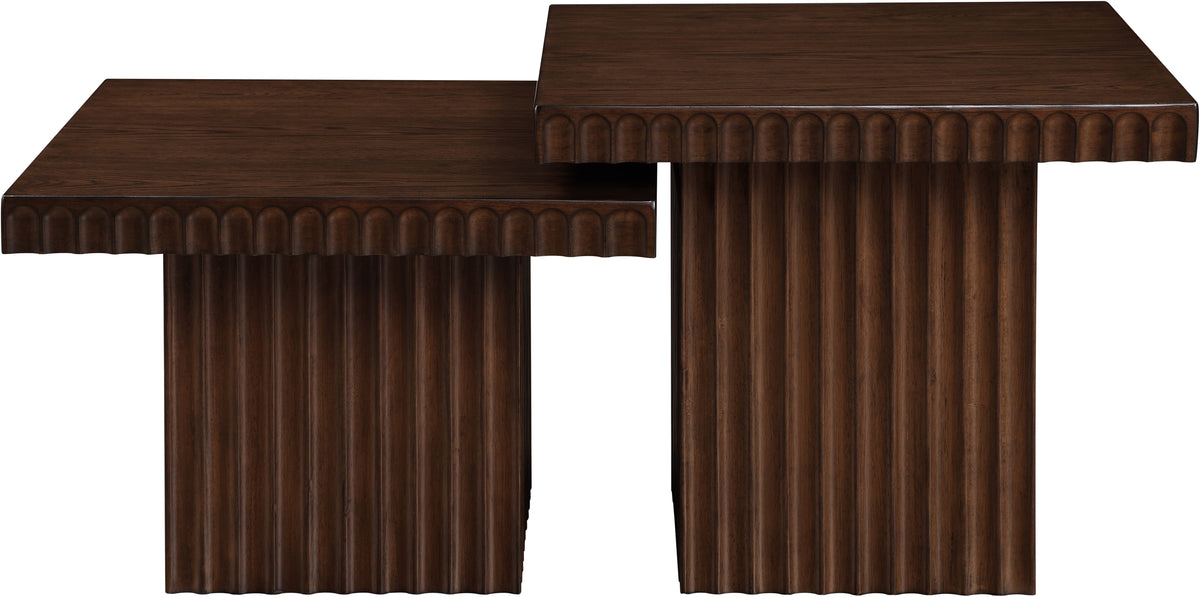 253Brown-CT-2C Brown alternate view 3
