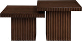 253Brown-CT-2C Brown alternate view 3