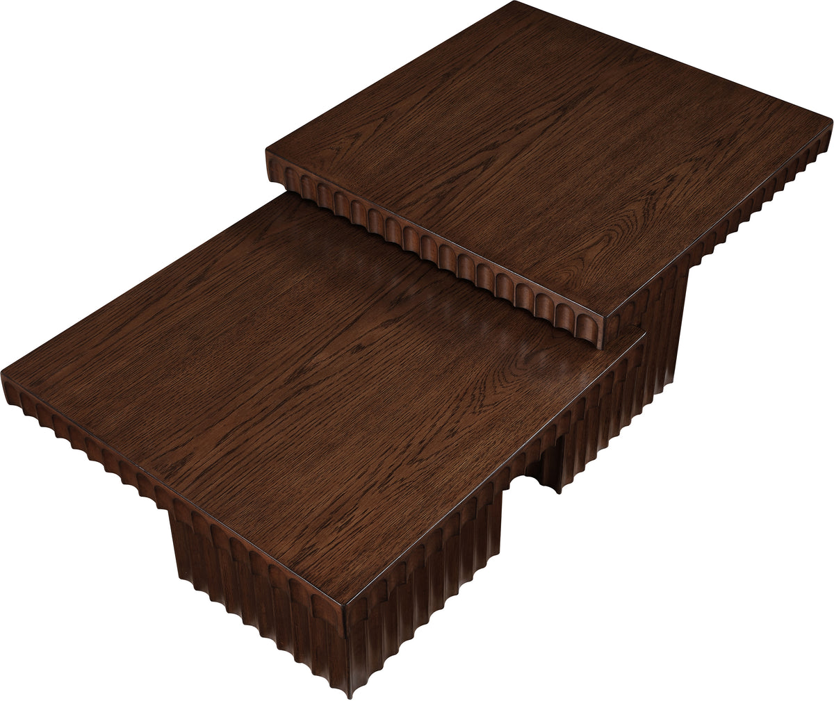 253Brown-CT-2C Brown alternate view 4