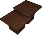 253Brown-CT-2C Brown alternate view 4