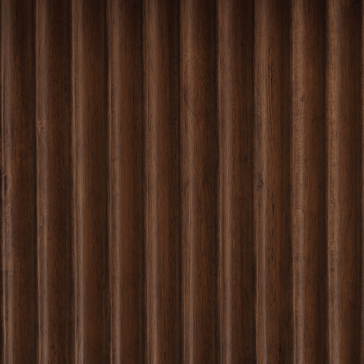 253Brown-CT-2C Brown alternate view 6