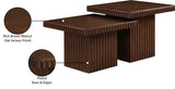 253Brown-CT-2C Brown product infographic