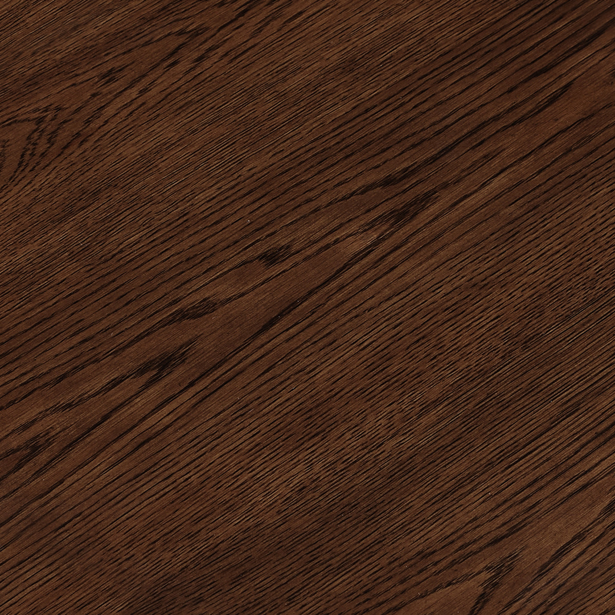 253Brown-CT-3A Brown alternate view 10