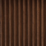 253Brown-CT-3A Brown alternate view 11