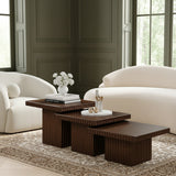 253Brown-CT-3A Brown alternate view 1