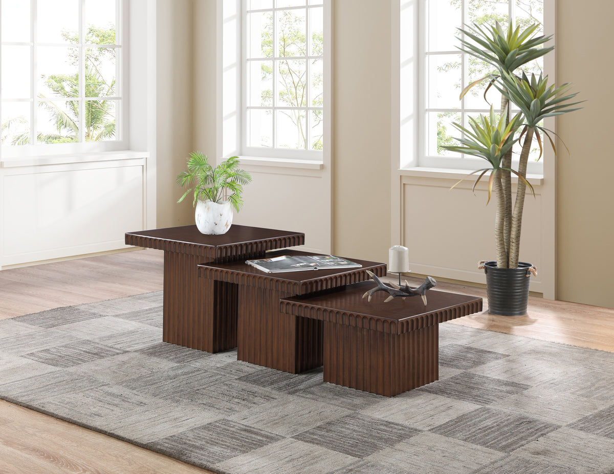 253Brown-CT-3A Brown alternate view 2