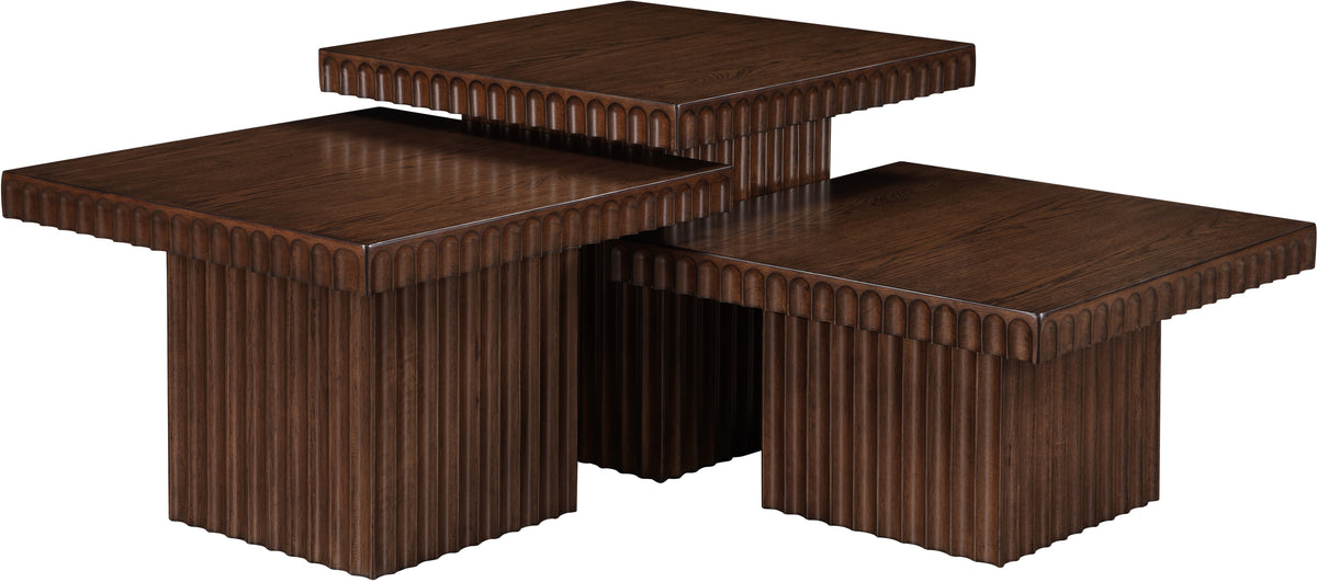 253Brown-CT-3A Brown alternate view 3