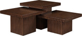 253Brown-CT-3A Brown alternate view 3