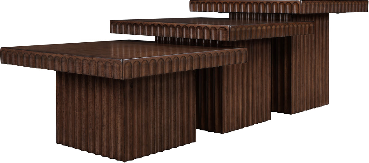 253Brown-CT-3A Brown alternate view 4