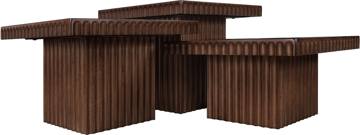 253Brown-CT-3A Brown alternate view 5