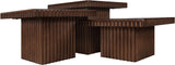 253Brown-CT-3A Brown alternate view 5