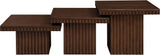 253Brown-CT-3A Brown alternate view 6