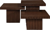 253Brown-CT-3A Brown alternate view 7