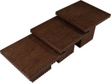253Brown-CT-3A Brown alternate view 8