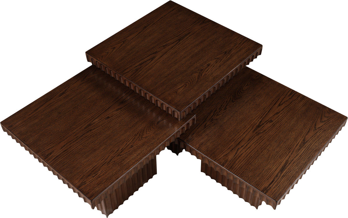 253Brown-CT-3A Brown alternate view 9
