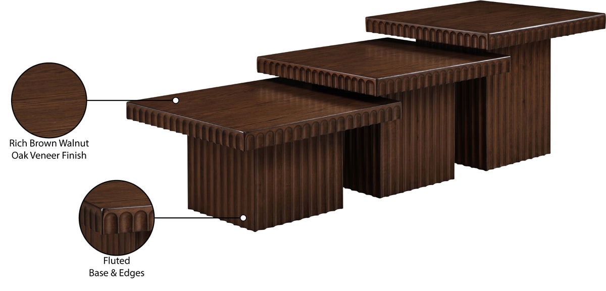 253Brown-CT-3A Brown product infographic