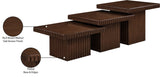 253Brown-CT-3A Brown product infographic