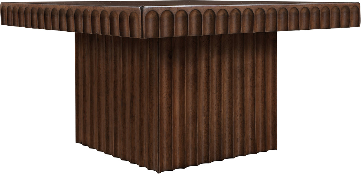 253Brown-CT12 Brown alternate view 2