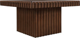 253Brown-CT12 Brown alternate view 2