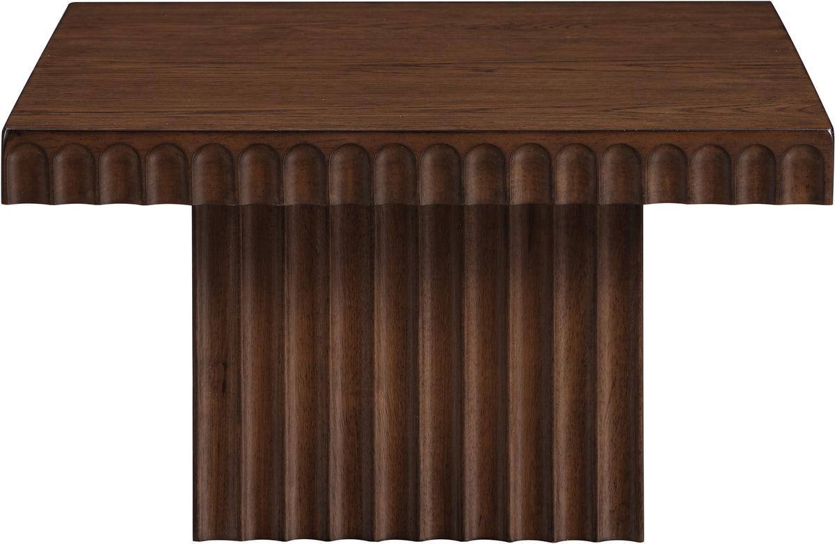 253Brown-CT12 Brown alternate view 3