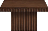 253Brown-CT12 Brown alternate view 3