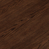 253Brown-CT12 Brown alternate view 5