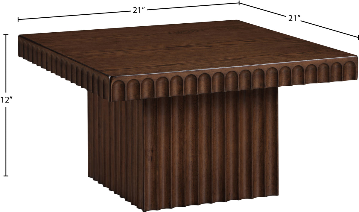 253Brown-CT12 Brown dimensions