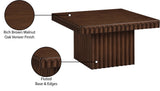 253Brown-CT12 Brown product infographic